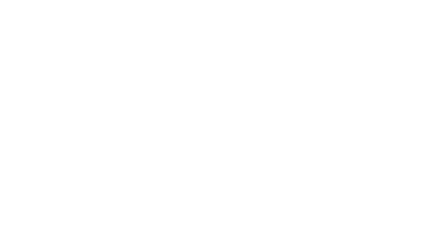 Studio Van Weddingen